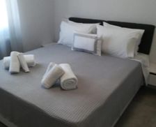 Greece Macedonia Nea Roda vacation rental compare prices direct by owner 15169234