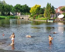 Netherlands Groningen Province Oude Pekela vacation rental compare prices direct by owner 26380227