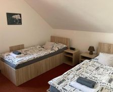 Czechia Moravia-Silesia Karlovice vacation rental compare prices direct by owner 13949337