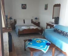 Greece Thessalia Zagora vacation rental compare prices direct by owner 13414265