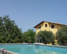 Italy Sicily Avola vacation rental compare prices direct by owner 29984814