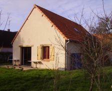 France Centre Theillay vacation rental compare prices direct by owner 13668605