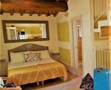 Italy Tuscany Palaia vacation rental compare prices direct by owner 18281168