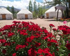 Kyrgyzstan  Tosor vacation rental compare prices direct by owner 14139829