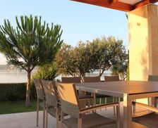 Croatia Split-Dalmatia County Trogir vacation rental compare prices direct by owner 8945896