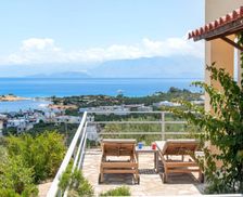 Greece Crete Elounda vacation rental compare prices direct by owner 19235153