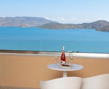 Greece Crete Elounda vacation rental compare prices direct by owner 16714180