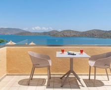 Greece Crete Elounda vacation rental compare prices direct by owner 17675743