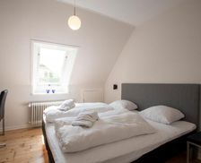 Denmark Syddanmark Gråsten vacation rental compare prices direct by owner 14242824