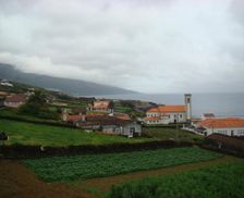 Portugal Pico island Lajes do Pico vacation rental compare prices direct by owner 13662758