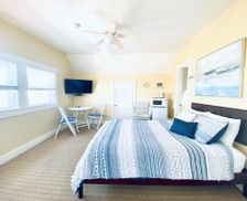 United States New Jersey Beach Haven vacation rental compare prices direct by owner 19220887