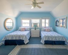 United States New Jersey Beach Haven vacation rental compare prices direct by owner 19269248