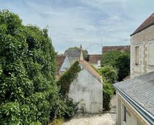 France Centre Selles-sur-Cher vacation rental compare prices direct by owner 26851651