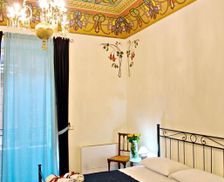 Italy Sicily Montalbano Elicona vacation rental compare prices direct by owner 13789814