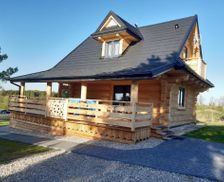 Poland Warmia-Masuria Pasym vacation rental compare prices direct by owner 14299886
