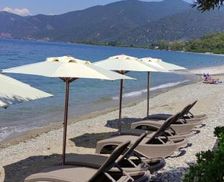 Greece Central Greece Rovies vacation rental compare prices direct by owner 13919091