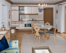 Austria Tyrol Reith bei Kitzbühel vacation rental compare prices direct by owner 23811526