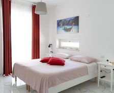 Italy Campania Torchiara vacation rental compare prices direct by owner 14111404