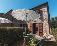Italy Tuscany Roccastrada vacation rental compare prices direct by owner 14023759