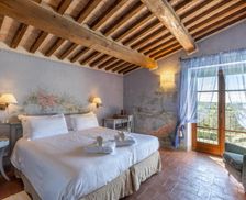 Italy Tuscany Roccastrada vacation rental compare prices direct by owner 13936528