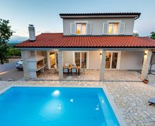 Croatia Krk Island Vrh vacation rental compare prices direct by owner 6639446