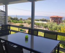 Greece Macedonia Psakoudia vacation rental compare prices direct by owner 15341210