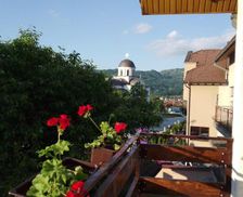 Serbia Central Serbia Bajina Bašta vacation rental compare prices direct by owner 15810699