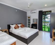 Maldives Kaafu Atoll Maafushi vacation rental compare prices direct by owner 26832509
