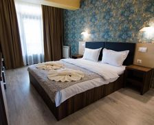 Romania Tulcea Murighiol vacation rental compare prices direct by owner 18087232