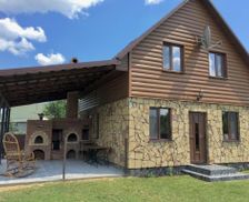 Ukraine Volyn Shatsk vacation rental compare prices direct by owner 29085497