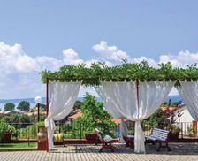 Italy Lazio Trevignano Romano vacation rental compare prices direct by owner 26766707