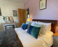 United Kingdom Devon Bideford vacation rental compare prices direct by owner 18132375