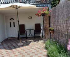 Bosnia and Herzegovina  Bosanski Šamac vacation rental compare prices direct by owner 13657213