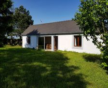 France Brittany Roz-sur-Couesnon vacation rental compare prices direct by owner 14088857