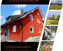 Germany Bavaria Fichtelberg vacation rental compare prices direct by owner 19072283