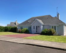 Ireland Wexford County Rosslare vacation rental compare prices direct by owner 4142398