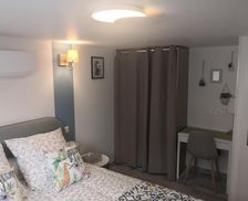 France Nouvelle-Aquitaine Chasseneuil-du-Poitou vacation rental compare prices direct by owner 18910820