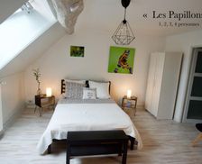 France Champagne - Ardenne Orges vacation rental compare prices direct by owner 13002074