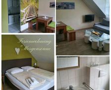 Germany Bavaria Fichtelberg vacation rental compare prices direct by owner 19391449