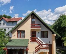 Montenegro Kolasin County Kolašin vacation rental compare prices direct by owner 14608532