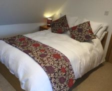 United Kingdom Warwickshire Ullenhall vacation rental compare prices direct by owner 14085840