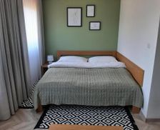 Czechia Olomouc Region Zlaté Hory vacation rental compare prices direct by owner 15352746