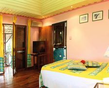Seychelles Praslin Anse Volbert Village vacation rental compare prices direct by owner 27708855