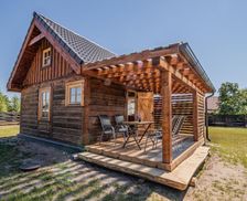 Latvia Kurzeme Pāvilosta vacation rental compare prices direct by owner 14176737