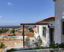 Portugal Extremadura Sesimbra vacation rental compare prices direct by owner 18904008