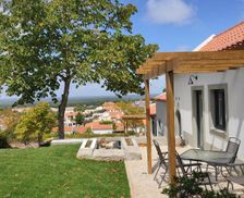 Portugal  Sesimbra vacation rental compare prices direct by owner 18840662