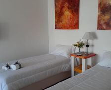 Argentina Buenos Aires Province Olivos vacation rental compare prices direct by owner 10912001