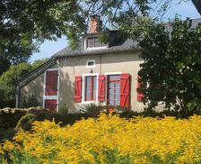 France Burgundy Villapourçon vacation rental compare prices direct by owner 14188376