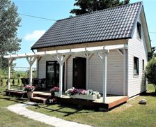 Poland Lower Silesia Marcinowice vacation rental compare prices direct by owner 13685412