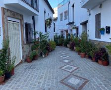 Spain Andalucía Benarrabá vacation rental compare prices direct by owner 35814358